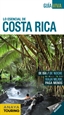 Portada del libro Costa Rica