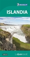 Portada del libro Islandia (La Guía verde)