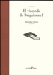 Portada del libro El vizconde de Bragelone (II) - Bolsillo