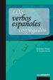 Portada del libro Los verbos espaÐoles conjugados
