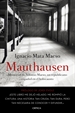 Portada del libro Mauthausen