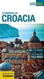 Portada del libro Croacia