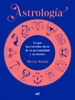 Portada del libro Astrología