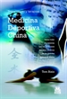 Portada del libro Tratamiento Y Terapias De La Medicina Deportiva China
