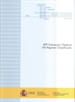 Portada del libro IRPF Estimación Objetiva IVA Régimen Simplificado