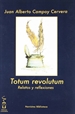 Portada del libro Totum revolutum