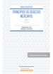 Portada del libro Principios de Derecho Mercantil (Tomo II) (Papel + e-book)