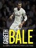 Portada del libro Gareth Bale