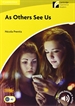Portada del libro As Others See Us Level 2 Elementary/Lower-intermediate