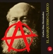 Portada del libro El anarquismo clásico