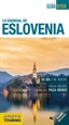 Portada del libro Eslovenia