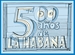 Portada del libro 500 años de La Habana