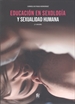 Portada del libro Educación En Sexología Y Sexualidad Humana-2 Edición