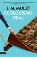 Portada del libro Ecologismo real