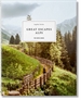 Portada del libro Great Escapes Alps. The Hotel Book