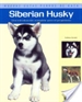 Portada del libro Siberian Husky