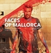 Portada del libro Faces of Mallorca