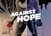 Portada del libro Against Hope