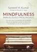 Portada del libro Mindfulness para el duelo prolongado. Una guía para recuperarse de la pérdida de un ser querido cuando la depresión, la ansiedad y la ira no desaparecen