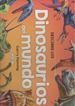 Portada del libro Dinosaurios del Mundo