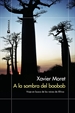 Portada del libro A la sombra del baobab
