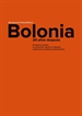 Portada del libro Bolonia, 20 años después. El espacio europeo de educación superior en España: análisis de los debates parlamentarios