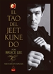 Portada del libro El Tao del Jeet Kune Do