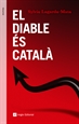 Portada del libro El diable és català