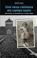 Portada del libro Una nena catalana als camps nazis