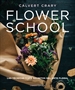 Portada del libro Flower School