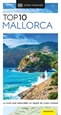 Portada del libro Mallorca Top 10 (Guías Visuales TOP 10)