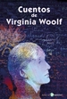 Portada del libro Cuentos de  Virginia Woolf