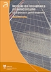 Portada del libro Instalación fotovoltaica en autoconsumo. Caso práctico: centro deportivo