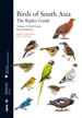 Portada del libro Birds of the Indonesian Archipelago