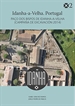 Portada del libro Idanha-A-Velha. Portugal. 2. Paço Dos Bispos De Idanha-A-Velha (Campaña De Excavación 2014)