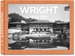 Portada del libro Frank Lloyd Wright. Complete Works. Vol. 1, 1885&#x02013;1916