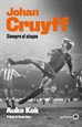 Portada del libro Johan Cruyff