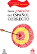 Portada del libro Guía del español correcto