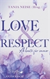 Portada del libro Love & Respect