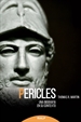 Portada del libro Pericles