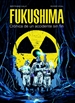 Portada del libro Fukushima