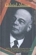 Portada del libro Articles a l'Esquella de la Torratxa (1907-1918) L'Almanac de l'Esquella de la Torratxa (1910-1924) i La Campana de Gràcia (1907-1909)