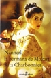 Portada del libro Nannerl, la hermana de Mozart