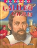 Portada del libro Galileo Galilei