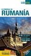 Portada del libro Rumanía