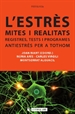 Portada del libro L'estrès: mites i realitats