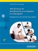 Portada del libro 100 Técnicas de Movilización con Impulso en Osteopatía