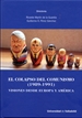 Portada del libro Colapso Del Comunismo, El. (1989-1991). Visiones Desde Europa Y América