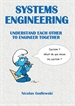Portada del libro Systems engineering