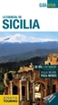 Portada del libro Sicilia